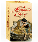 Tarot cards Board game card   Tarot - Cindi Book