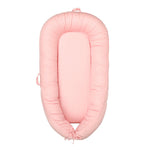 New solid color crib bed - Cindi Book