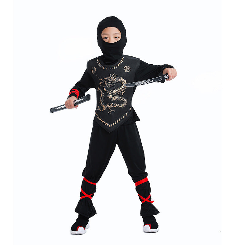 Halloween cosplay costume  Costume Costume Costume - Cindi Book
