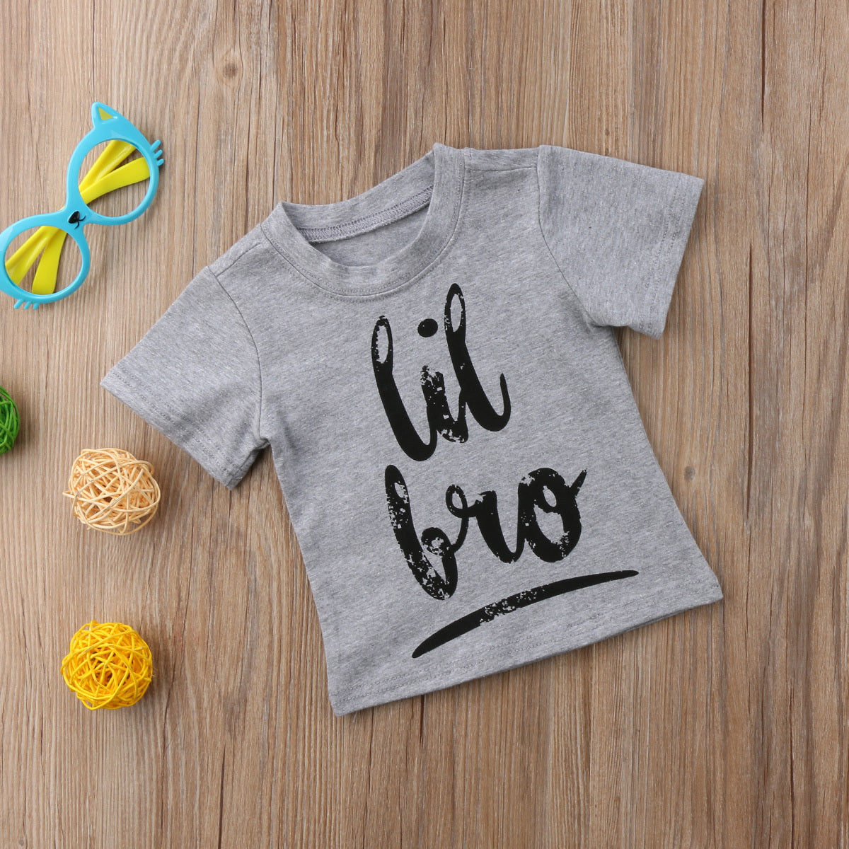 Printed t-shirt - Cindi Book