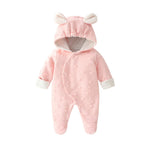 Baby clothes baby onesies princess romper - Cindi Book