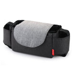 Cart storage bag - Cindi Book
