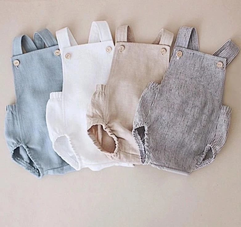 Halter Belt Triangle Body Set