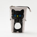 Creative pencil case Korean student stationery - Cindi Book