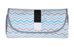 Convenient baby changing pad - Cindi Book