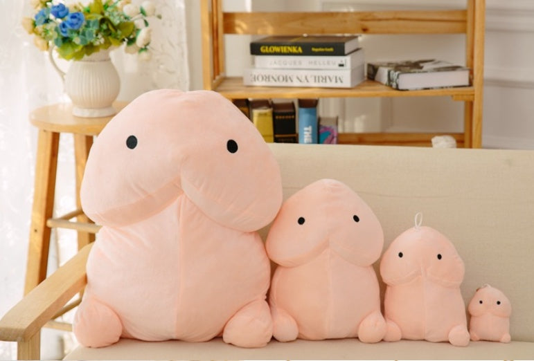 Cute Down Cotton Dinosaur Plush Doll - Cindi Book