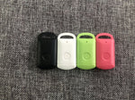 Anti-lost device for the elderly, children and pets - Cindi Book
