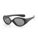 Baby sunglasses - Cindi Book