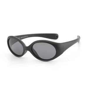 Baby sunglasses - Cindi Book