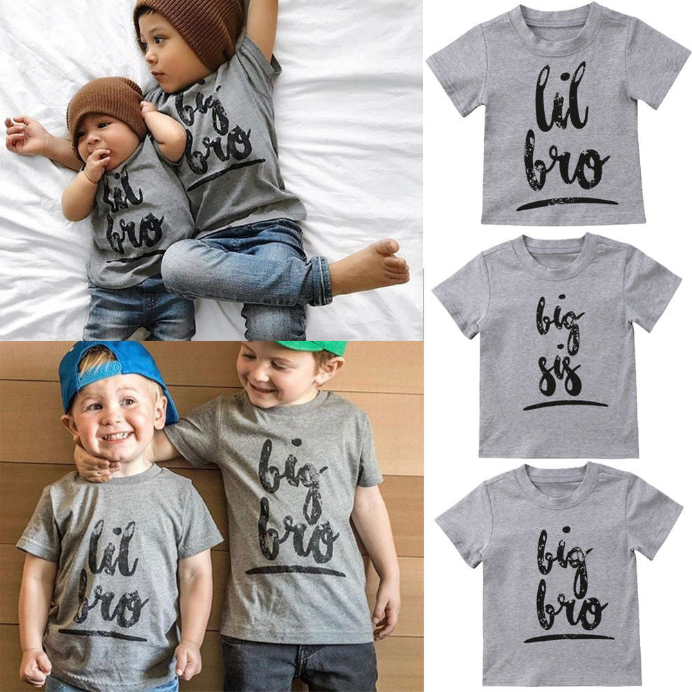 Printed t-shirt - Cindi Book