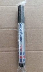 Engineering Vehicles MINI Magic Pen Inductive Children's Truck Tank - Cindi Book
