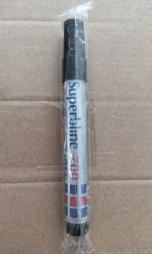 Engineering Vehicles MINI Magic Pen Inductive Children's Truck Tank - Cindi Book