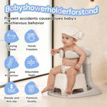 Bath Stand Foldable Bathing Stand For Babies And Toddlers - Cindi Book