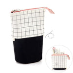 Creative pencil case Korean student stationery - Cindi Book