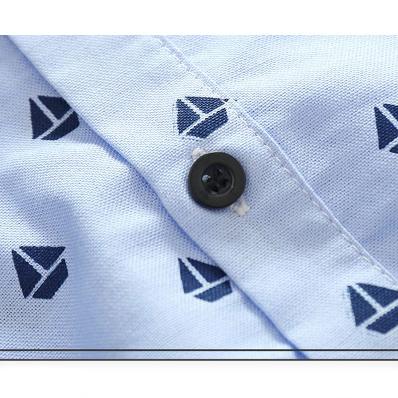Young boy bow tie gentleman vest - Cindi Book