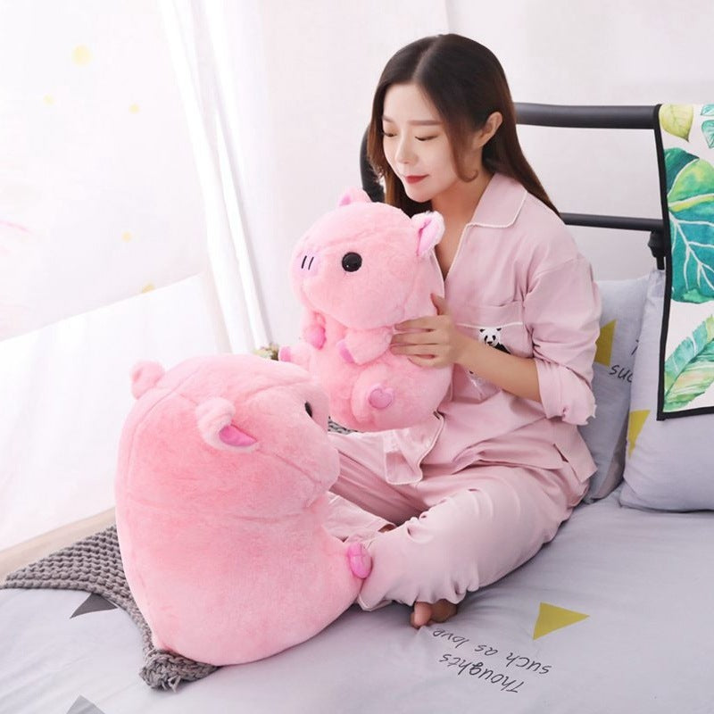 Unique Soft Teddy Plush Boba Milk Tea Plushie Toy Stuffed Fruit Shape Taste Milk Tea Hug Pillow Balls Boba Tea Cup Cushion Kids - Cindi Book