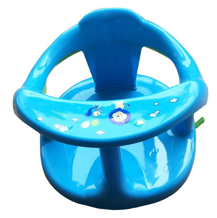 Baby shower stool - Cindi Book