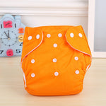 Baby diaper pants - Cindi Book