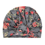 Baby Fontaner Headscarf - Cindi Book