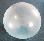 Air Filled Water Bubble Balloon Children Outdoor Toys Party Gift - Cindi Book