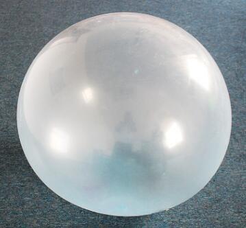 Air Filled Water Bubble Balloon Children Outdoor Toys Party Gift - Cindi Book