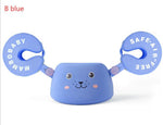 Baby Swimming Ring floating Floats - Cindi Book