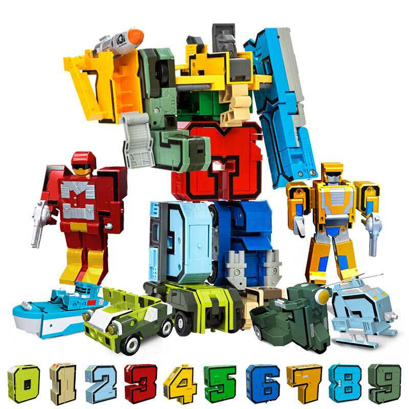 Building blocks early education  toys - Cindi Book