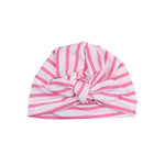 Baby Supplies Baby Supplies Solid Color Knotted Headgear - Cindi Book