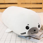 Animal dinosaur pillow - Cindi Book