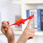 Dino Stretch Toys