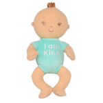 Positive Pals®️ Plush Doll - I am Kind