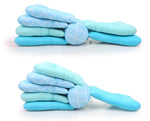 Adjustable Breastfeeding Pillow - Cindi Book