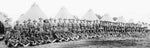 Lackawanna Memories: A Photographic History of the Early Years - Additional Book View 8