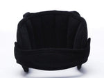 Baby Kids Adjustable Car Seat Head Support Head Fixed Sleeping Pillow - Cindi Book