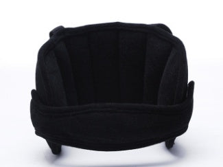 Baby Kids Adjustable Car Seat Head Support Head Fixed Sleeping Pillow - Cindi Book