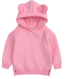 Girls' spring clothes - Cindi Book