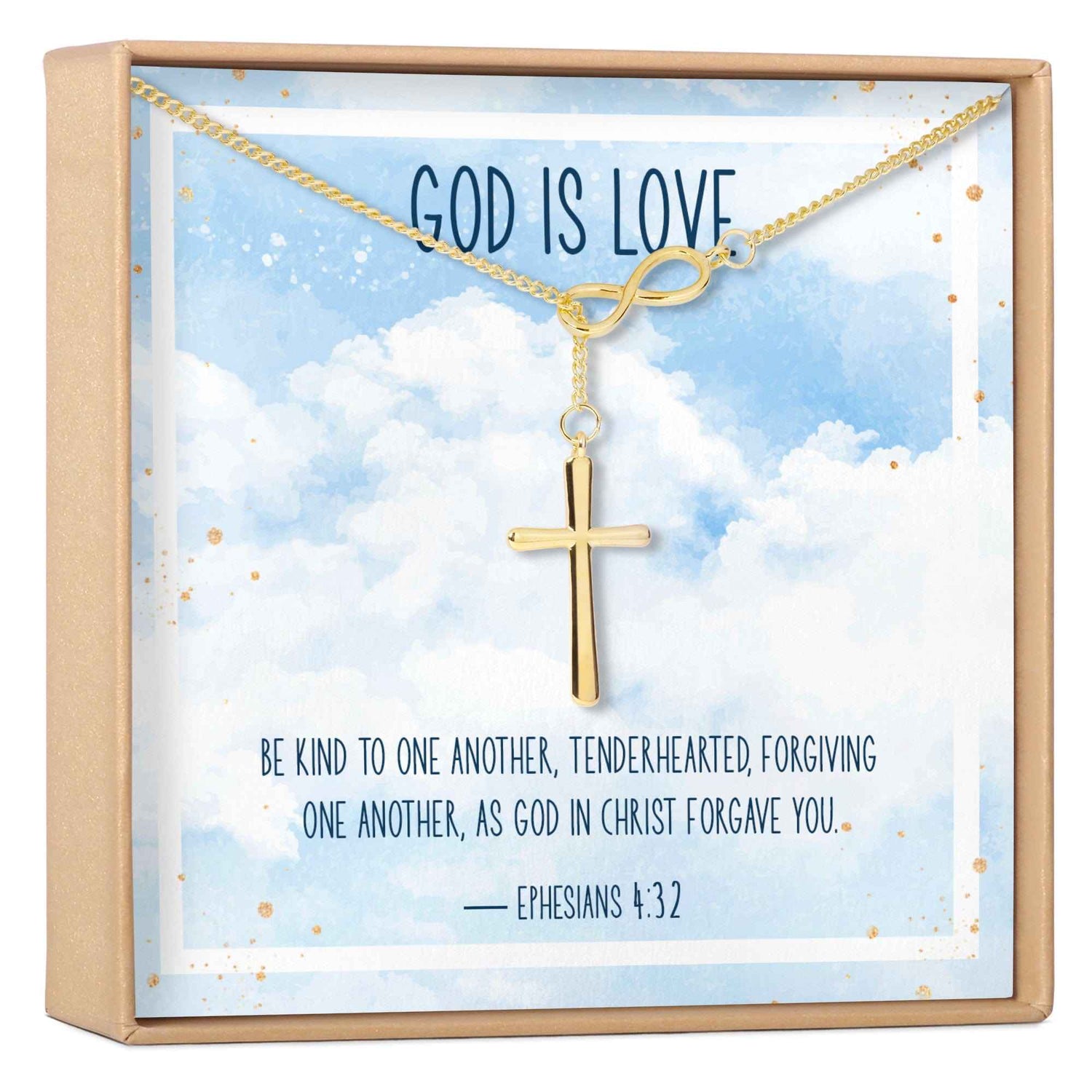 Bible Quotes Necklace, Multiple Styles Necklace
