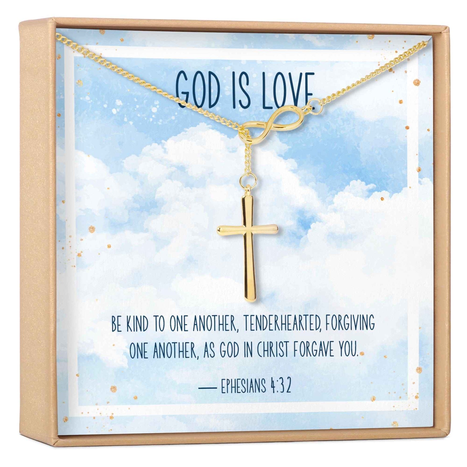 Bible Quotes Necklace, Multiple Styles Necklace