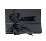 Gift box - Cindi Book