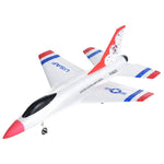 Remote control glider - Cindi Book