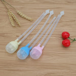 Newborn Baby Safe Vacuum Nose Cleaner - Cindi Book