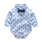 Young boy bow tie gentleman vest - Cindi Book