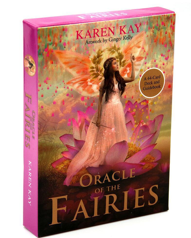 Tarot cards Board game card   Tarot - Cindi Book