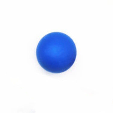 Stick Wall Ball Stress Relief Toys Sticky Squash Ball - Cindi Book