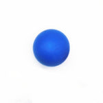 Stick Wall Ball Stress Relief Toys Sticky Squash Ball - Cindi Book