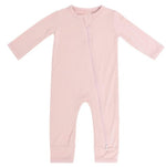 Bamboo Fiber Baby Clothes Newborn  Bodysuit - Cindi Book