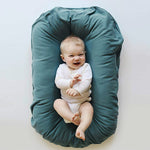 Baby uterus bionic bed - Cindi Book