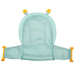 Baby Shower Bed Bath - Cindi Book