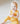 Mustard Tank One-Piece Jogger