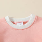 Summer Casual Sports Style Suit - Cindi Book